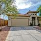 17397 N 169th Dr, Surprise, AZ 85374 ID:488550