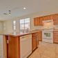 17397 N 169th Dr, Surprise, AZ 85374 ID:488552