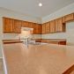 17397 N 169th Dr, Surprise, AZ 85374 ID:488553