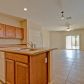 17397 N 169th Dr, Surprise, AZ 85374 ID:488555