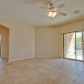 17397 N 169th Dr, Surprise, AZ 85374 ID:488557