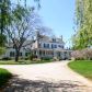 Ahlstrand Drive, Glen Ellyn, IL 60137 ID:1025443