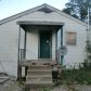 330 Placid Ave, Saint Louis, MO 63125 ID:1099657