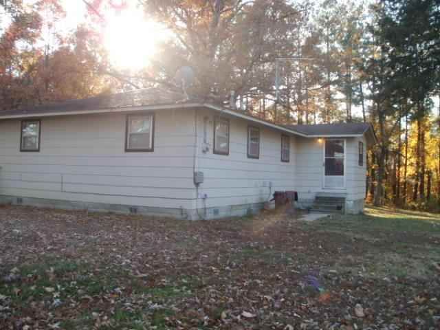 180 CR 456, Jonesboro, AR 72404