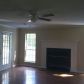 65 County Road 644, Killen, AL 35645 ID:1172130