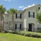 6512 Swissco Drive #1421, Orlando, FL 32822 ID:1172696