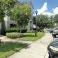 6512 Swissco Drive #1421, Orlando, FL 32822 ID:1172697