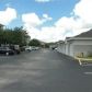 6512 Swissco Drive #1421, Orlando, FL 32822 ID:1172698