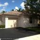 7507 NW 3RD CT, Fort Lauderdale, FL 33317 ID:1172774