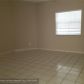 7507 NW 3RD CT, Fort Lauderdale, FL 33317 ID:1172777