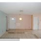 6811 Sw 8th Ct, Pompano Beach, FL 33068 ID:957942