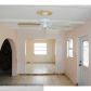 6811 Sw 8th Ct, Pompano Beach, FL 33068 ID:957944