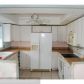 6811 Sw 8th Ct, Pompano Beach, FL 33068 ID:957945