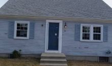 58 Bradley Street Marshfield, MA 02050