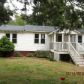 2844 Busbin Ct, Villa Rica, GA 30180 ID:1173637