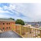 412 Meridian #3, Boston, MA 02128 ID:481880