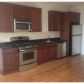 412 Meridian #3, Boston, MA 02128 ID:481882