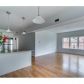 412 Meridian #3, Boston, MA 02128 ID:481883