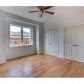 412 Meridian #3, Boston, MA 02128 ID:481886