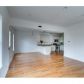 412 Meridian #3, Boston, MA 02128 ID:481887