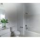 412 Meridian #3, Boston, MA 02128 ID:481888