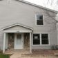 1382 South Glen Cir, Aurora, IL 60506 ID:483005