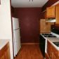 1382 South Glen Cir, Aurora, IL 60506 ID:483007