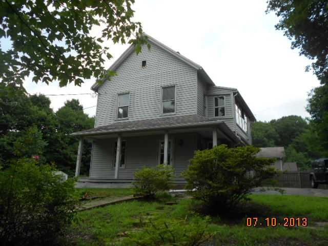 200 Kneen St, Shelton, CT 06484