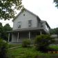 200 Kneen St, Shelton, CT 06484 ID:562517