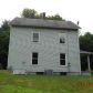 200 Kneen St, Shelton, CT 06484 ID:562518