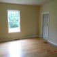 200 Kneen St, Shelton, CT 06484 ID:562524