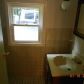 200 Kneen St, Shelton, CT 06484 ID:562525