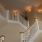 819 Highland Ave, Glen Ellyn, IL 60137 ID:610580