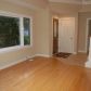 819 Highland Ave, Glen Ellyn, IL 60137 ID:610581