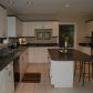 819 Highland Ave, Glen Ellyn, IL 60137 ID:610583