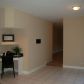 819 Highland Ave, Glen Ellyn, IL 60137 ID:610584