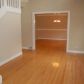 819 Highland Ave, Glen Ellyn, IL 60137 ID:610586