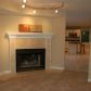 819 Highland Ave, Glen Ellyn, IL 60137 ID:610587