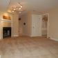 819 Highland Ave, Glen Ellyn, IL 60137 ID:610589