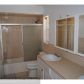 6811 Sw 8th Ct, Pompano Beach, FL 33068 ID:957947