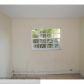 6811 Sw 8th Ct, Pompano Beach, FL 33068 ID:957948