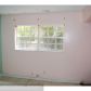 6811 Sw 8th Ct, Pompano Beach, FL 33068 ID:957950