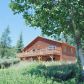 395 Balsam Rd, Bonners Ferry, ID 83805 ID:1045318