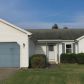 6812 Ridgeway Ave, Evansville, IN 47715 ID:1071428