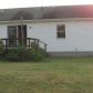 6812 Ridgeway Ave, Evansville, IN 47715 ID:1071429