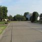 6812 Ridgeway Ave, Evansville, IN 47715 ID:1071430