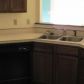 6812 Ridgeway Ave, Evansville, IN 47715 ID:1071432