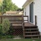 6812 Ridgeway Ave, Evansville, IN 47715 ID:1071433