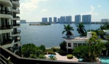 3600 MYSTIC POINTE DR # 704 Miami, FL 33180