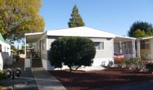 83 Hilo Drive Pittsburg, CA 94565